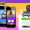 Snoopify: la nuova app di Snoop Dogg