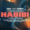 Habibi, il video-film di Ghali