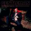 Guè Pequeno - Gentleman (album)