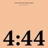 Jay-Z - 4:44 (recensione)