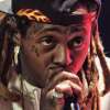 Lil Wayne torna a parlare di Tha Carter V: ''posso buttarlo fuori quando voglio!''