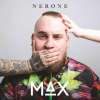 Nerone - Max (album)