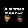 Jumpman: un gioco online ispirato al mixtape di Drake e Future