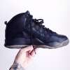 “Ovo Air Jordan”, il lancio delle nuove sneakers targate Jordan!