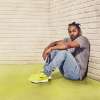 VENTILATOR REEBOK CLASSIC: le nuove sneakers prodotte da Reebok e Kendrick Lamar