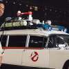 Nas e la FILA lanciano una nuova collezione di scarpe ispirate a Ghostbusters